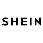 shein-logo_brandlogos.net_mxyew-512x512-1-1-1.webp